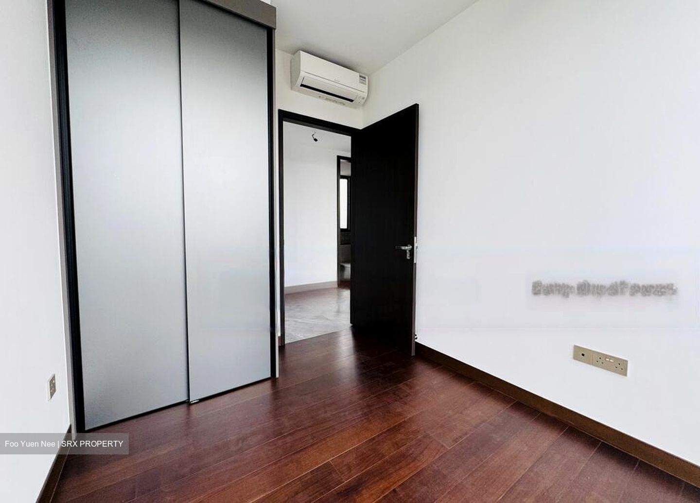 The Commodore (D27), Condominium #460076551
